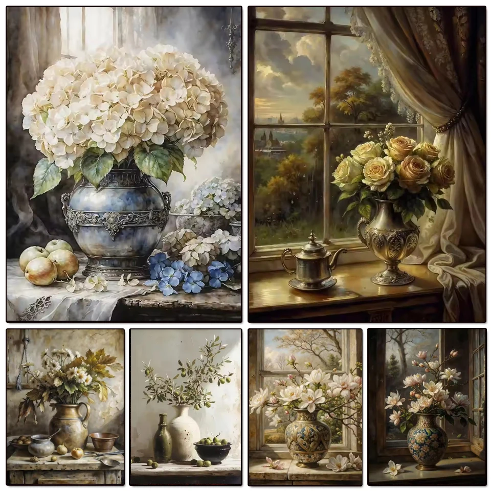 5D DIY Diamond Painting New 2026 Lemon olive Branch Vase Roses Diamond Mosaic Cross Stitch Kit Flowers Kitchen Home Decoration
5D DIY Diamond Painting New 2026 Lemon olive Branch Vase Roses Diamond Mosaic Cross Stitch Kit Flowers Kitchen Home Decoration
