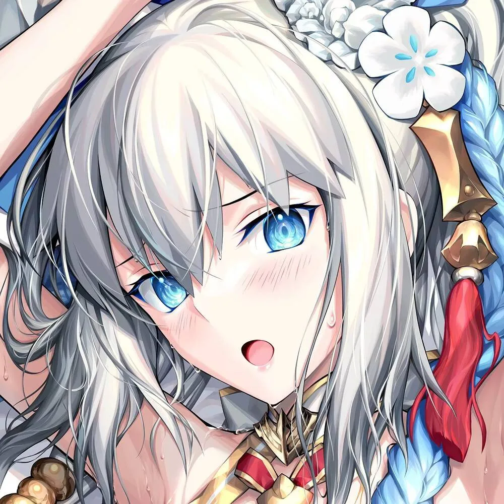 Аниме японский Los/Grand Order Morgan сексуальный Dakimakura уютный чехол для подушки для подарков для кровати SS
Аниме японский Los/Grand Order Morgan сексуальный Dakimakura уютный чехол для подушки для подарков для кровати SS