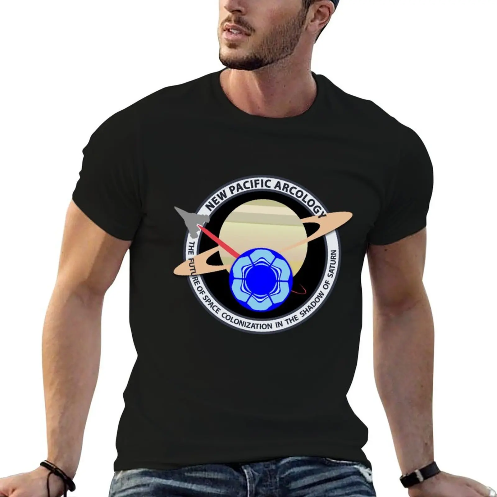 dark funny Pacific shirts funny T-Shirt man t t custom t humor shirt shirts print Arcology New
dark funny Pacific shirts funny T-Shirt man t t custom t humor shirt shirts print Arcology New