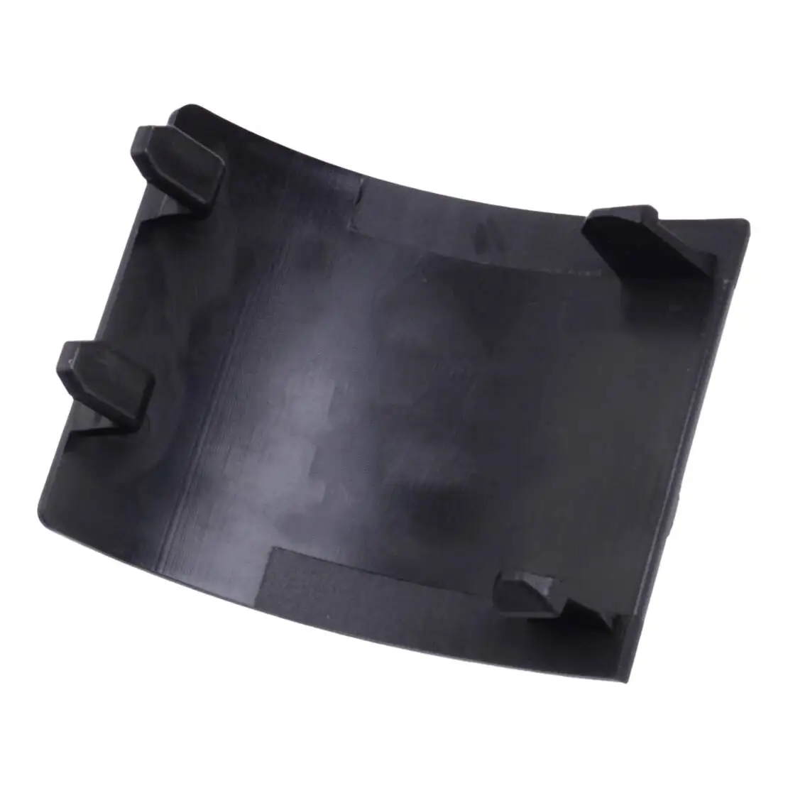 2076980930 Автомобильная левая боковая юбка, крышка отверстия для домкрата, подходит для Mercedes Benz E-Class E350 E550 2010-2013, окрашенная в черный цвет 
2076980930 Автомобильная левая боковая юбка, крышка отверстия для домкрата, подходит для Mercedes Benz E-Class E350 E550 2010-2013, окрашенная в черный цвет