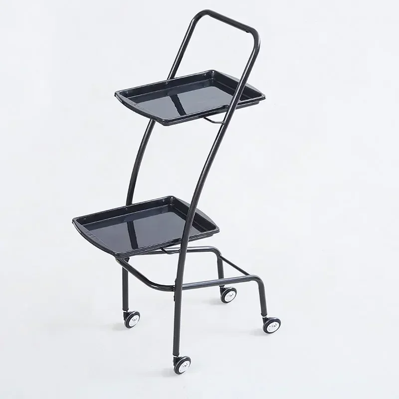 Mobile Cart Auxiliary Car of Beauty Salon Manicure Support Tool Trolley Wheels Storage Tray Furniture Cosmetic Helper Station
Mobile Cart Auxiliary Car of Beauty Salon Manicure Support Tool Trolley Wheels Storage Tray Furniture Cosmetic Helper Station