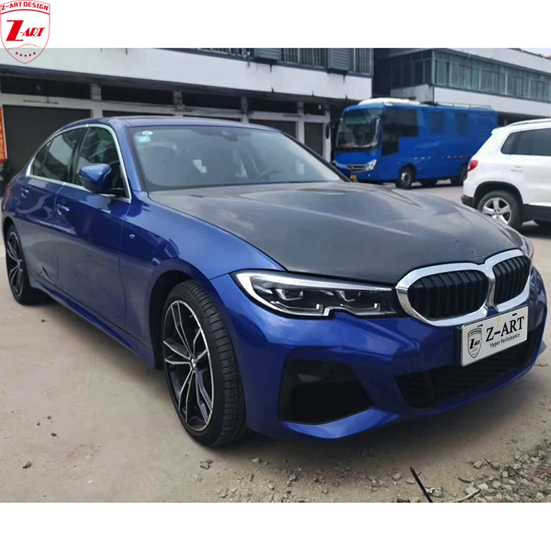 Z-ART G20 CS крышка двигателя для BMW G20 GTS крышка двигателя из углеродного волокна для всех новых 3 серий капот двигателя из углеродного волокна для G20
Z-ART G20 CS крышка двигателя для BMW G20 GTS крышка двигателя из углеродного волокна для всех новых 3 серий капот двигателя из углеродного волокна для G20