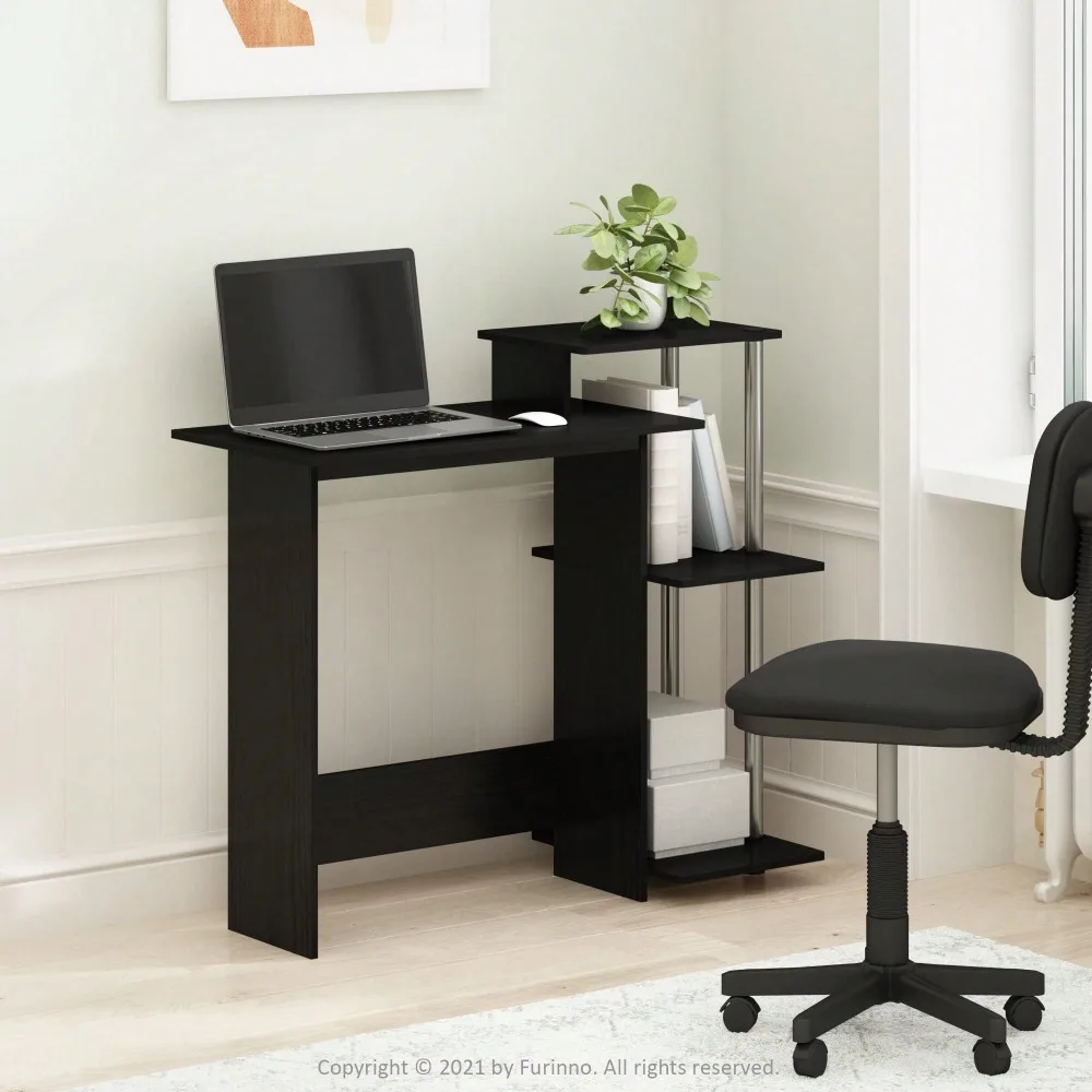 Efficient Laptop Desk, Tablet Computer Desk, Computer Table, Mesa De Computadora, Desk Set For Studying, Solid Wood Desk,
Efficient Laptop Desk, Tablet Computer Desk, Computer Table, Mesa De Computadora, Desk Set For Studying, Solid Wood Desk,