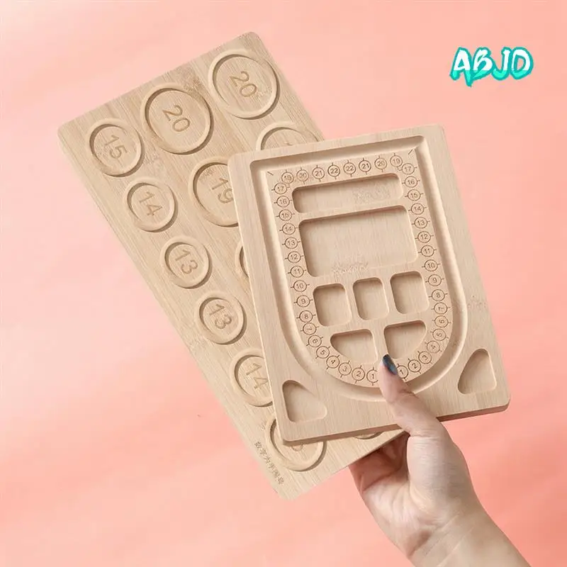 ABJO-DIY Инструмент для бисера Поднос для дизайна ювелирных изделий Поднос для демонстрации ювелирных изделий из цельного дерева Поднос для хранения бусин
ABJO-DIY Инструмент для бисера Поднос для дизайна ювелирных изделий Поднос для демонстрации ювелирных изделий из цельного дерева Поднос для хранения бусин