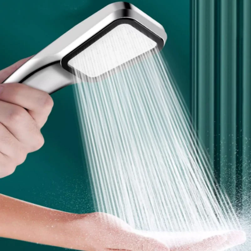 Квадратная ручная насадка для душа под давлением, насадка для душа, ванна, душ, насадка для душа под давлением, экономия воды насадка для душа
Квадратная ручная насадка для душа под давлением, насадка для душа, ванна, душ, насадка для душа под давлением, экономия воды насадка для душа