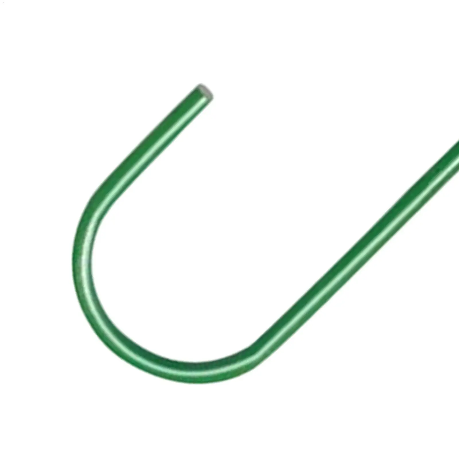 Вешалки для орнаментов, мини-нескользящие вешалки для орнаментов на Рождество, для кухни, дома, столовой, гостиной, спальни, общежития
Вешалки для орнаментов, мини-нескользящие вешалки для орнаментов на Рождество, для кухни, дома, столовой, гостиной, спальни, общежития