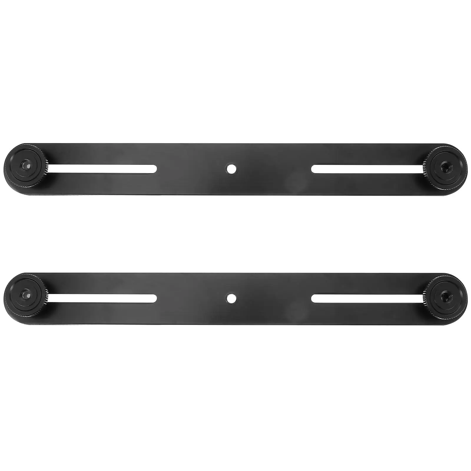 2PCS Flash Extension for Microphone Mount Microphone Bar Adjustable Holder Dual Stand Aluminum Alloy Anti Rust
2PCS Flash Extension for Microphone Mount Microphone Bar Adjustable Holder Dual Stand Aluminum Alloy Anti Rust