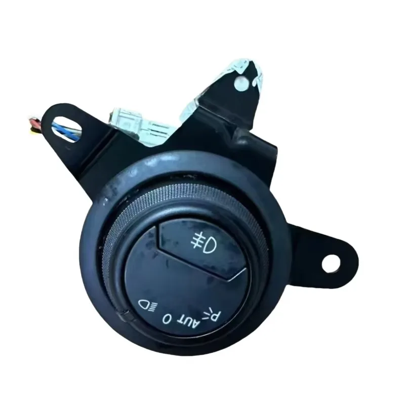 Подходит для Ferrari 458 488, переключатель управления фарами в сборе, переключатель света в сборе, комбинированный переключатель фар 87929100 
Подходит для Ferrari 458 488, переключатель управления фарами в сборе, переключатель света в сборе, комбинированный переключатель фар 87929100