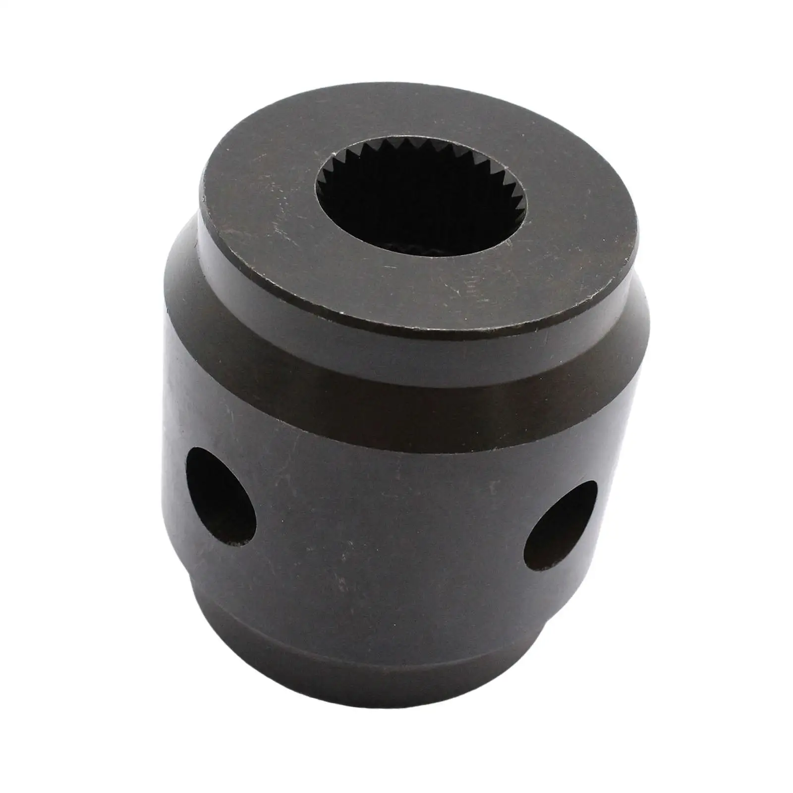 Mini Spool Premium Auto Accessories Easy to Install Wear Resistant Spare Part
Mini Spool Premium Auto Accessories Easy to Install Wear Resistant Spare Part