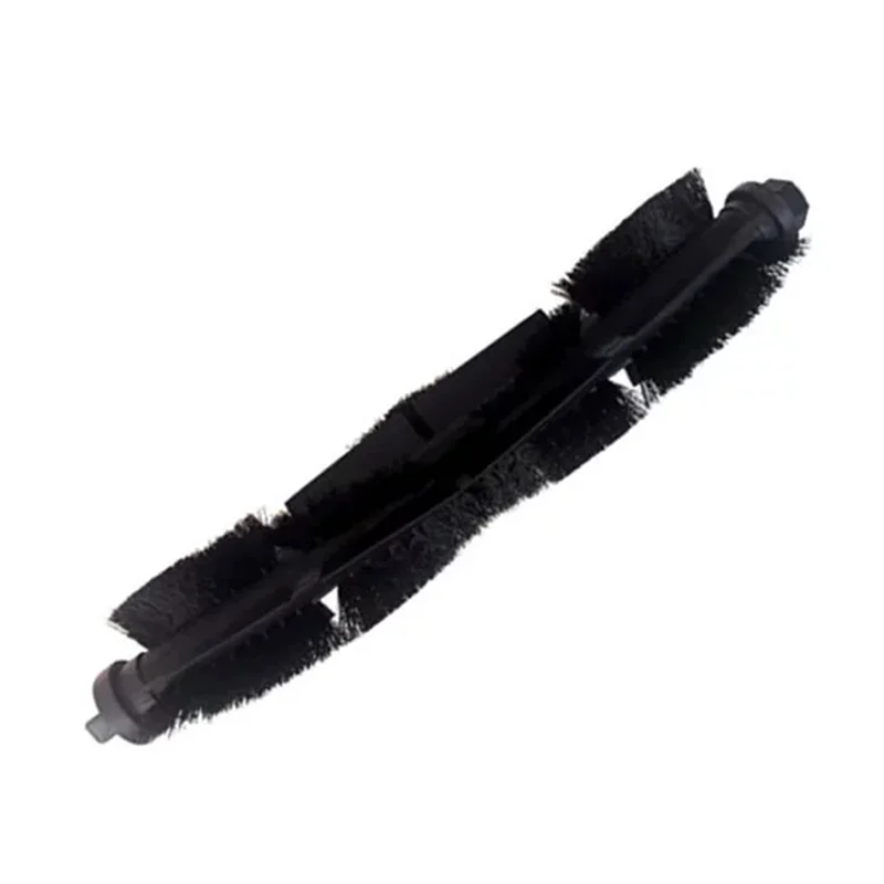 AT02-17PCS For TP-Link Tapo RV30 Plus / Tapo RV10 Plus Vacuum Cleaner Parts Main Side Brush Filters Mop Cloth Dust Bags
AT02-17PCS For TP-Link Tapo RV30 Plus / Tapo RV10 Plus Vacuum Cleaner Parts Main Side Brush Filters Mop Cloth Dust Bags