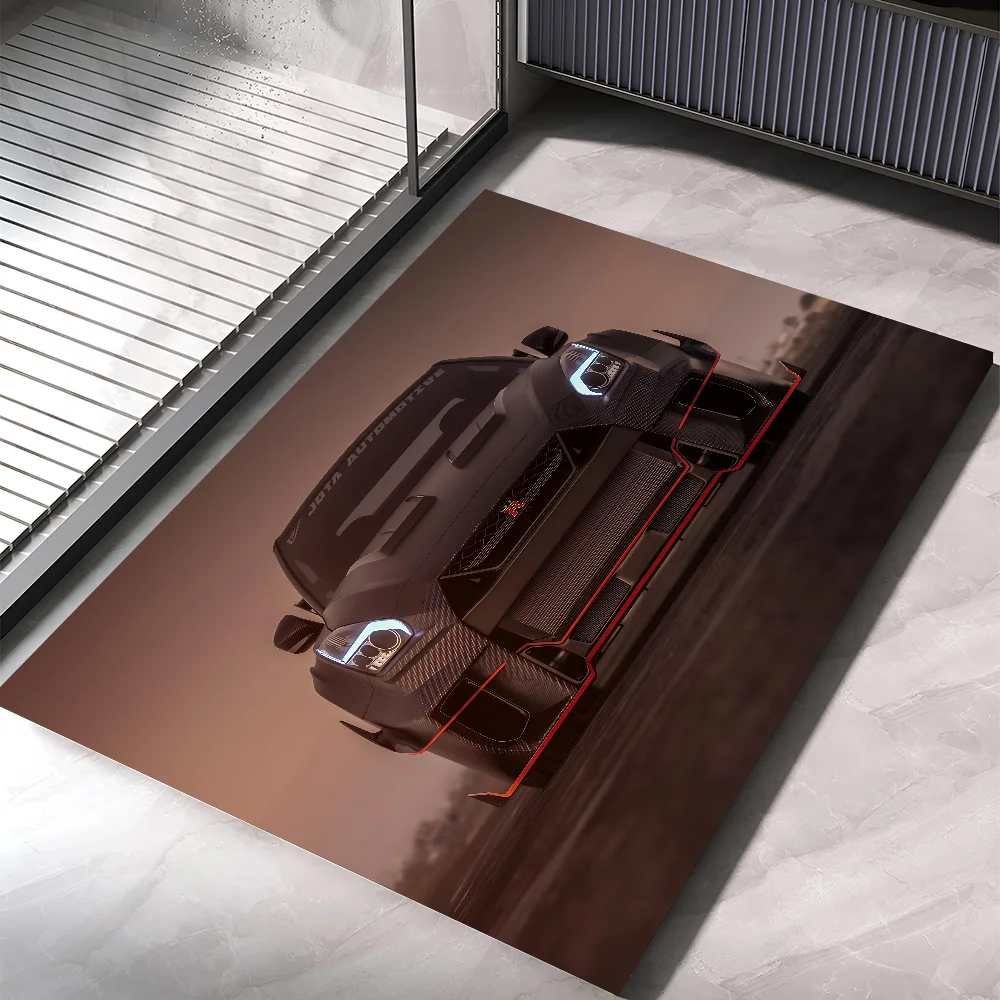 1 шт., хит японского автомобиля Jdm, напольный коврик для дома, спальни, кухни, нескользящий напольный коврик, впитывающие противообрастающие дверные коврики
1 шт., хит японского автомобиля Jdm, напольный коврик для дома, спальни, кухни, нескользящий напольный коврик, впитывающие противообрастающие дверные коврики