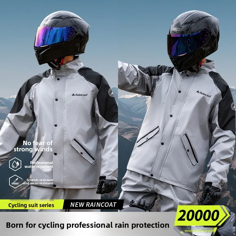 Мотоциклетный плащ, комплект дождевых штанов, летний плащ для взрослых, унисекс, мотоциклетный непромокаемый плащ, розовый, серый, черный плащ
Мотоциклетный плащ, комплект дождевых штанов, летний плащ для взрослых, унисекс, мотоциклетный непромокаемый плащ, розовый, серый, черный плащ