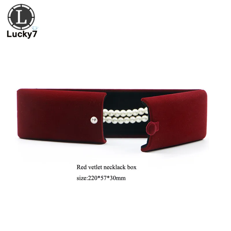 Double Open Button Jewelry Box Wedding Marriage Necklace Box Valentine's Day Gift Box Pendant Watch Jewelry Box Organizer
Double Open Button Jewelry Box Wedding Marriage Necklace Box Valentine's Day Gift Box Pendant Watch Jewelry Box Organizer