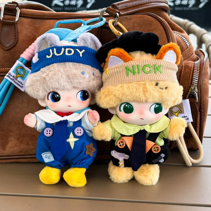 Pop Mart Dimoo Fluffy Mystery Box Doll Vinyl Toy Bag Pendant Keychain Backpack Charm Decor Gift For Adult Women
Pop Mart Dimoo Fluffy Mystery Box Doll Vinyl Toy Bag Pendant Keychain Backpack Charm Decor Gift For Adult Women