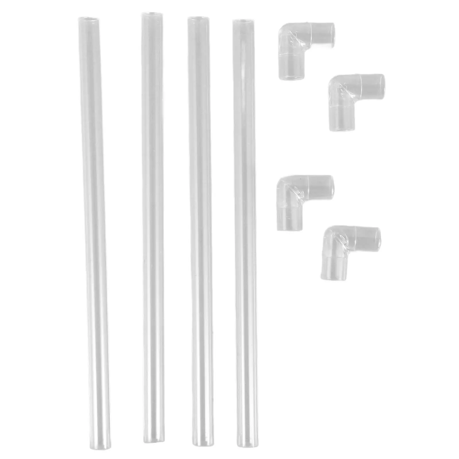 Aquarium Floating Plant Ring Fish Feeding Rings Tank Isolation Ring PC Material Stable Square Tank Intercepting Plants
Aquarium Floating Plant Ring Fish Feeding Rings Tank Isolation Ring PC Material Stable Square Tank Intercepting Plants