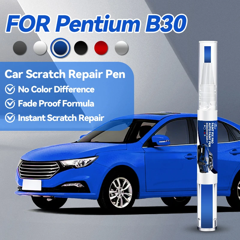 Новинка 2026: Ручка-корректор для подкраски автомобиля (для Pentium B30) – аксессуар для ремонта царапин и кузова автомобиля, гаджет для автосервиса
Новинка 2026: Ручка-корректор для подкраски автомобиля (для Pentium B30) – аксессуар для ремонта царапин и кузова автомобиля, гаджет для автосервиса