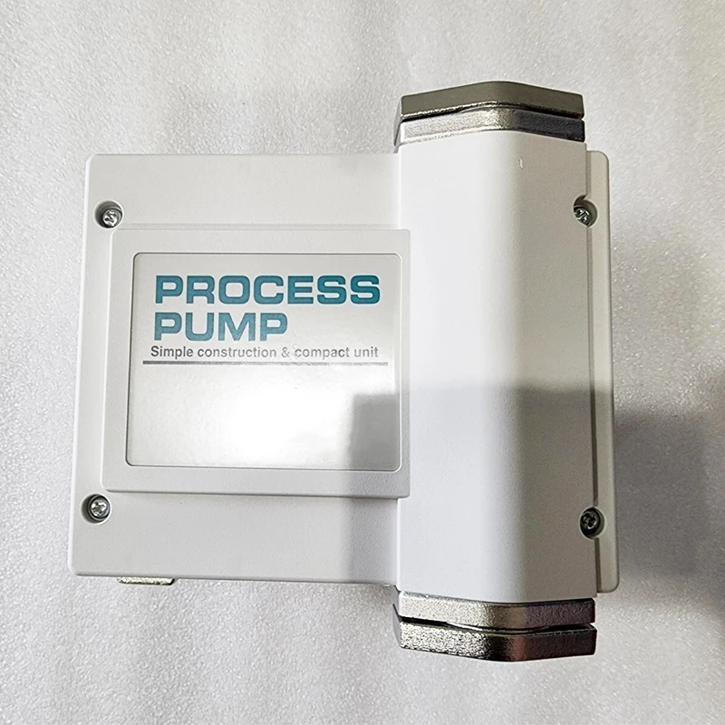 Brand New Original Pneumatic diaphragm pump PA5210-04 PA5210-06 PA5110-04 PA5110-06 PA5113-06 PA5113-04 PA5213-04 PA3210-03
Brand New Original Pneumatic diaphragm pump PA5210-04 PA5210-06 PA5110-04 PA5110-06 PA5113-06 PA5113-04 PA5213-04 PA3210-03