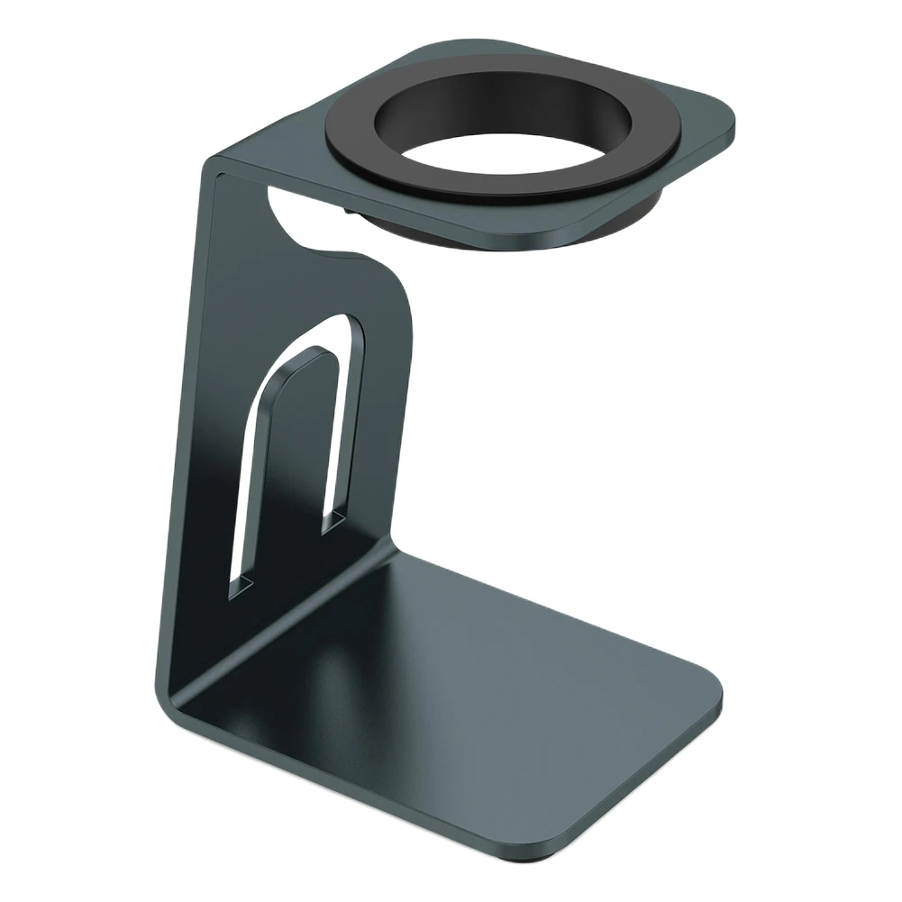 Portable Charging Cradle for Galaxy Watch Universal Watch Charger Bracket for Galaxy Watch 3/4 for Samsung Watch Active 1/2
Portable Charging Cradle for Galaxy Watch Universal Watch Charger Bracket for Galaxy Watch 3/4 for Samsung Watch Active 1/2