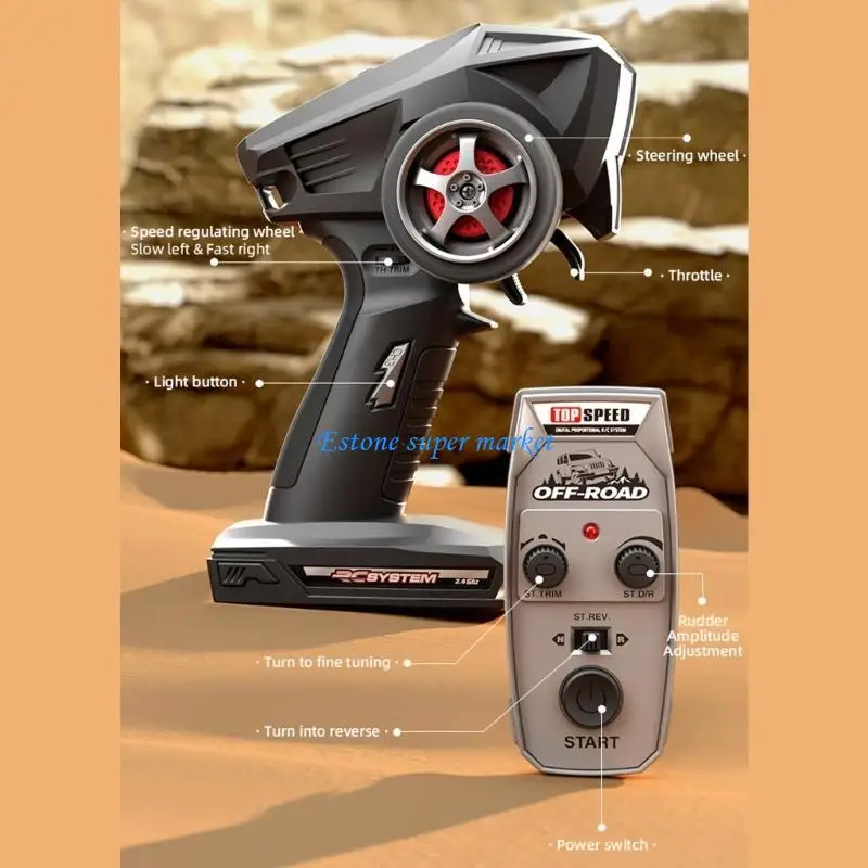 090B Children Drift Model Car Remote Control Kids Toy Four-wheel Drift Vehicle with Lights Model Toy Vehicle Car
090B Children Drift Model Car Remote Control Kids Toy Four-wheel Drift Vehicle with Lights Model Toy Vehicle Car