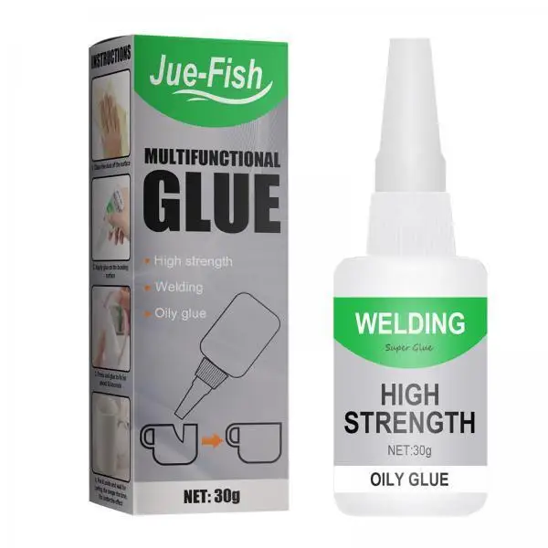 2x Polyurethane Construction Glue for Quick Bonding of Wood And Metal
2x Polyurethane Construction Glue for Quick Bonding of Wood And Metal