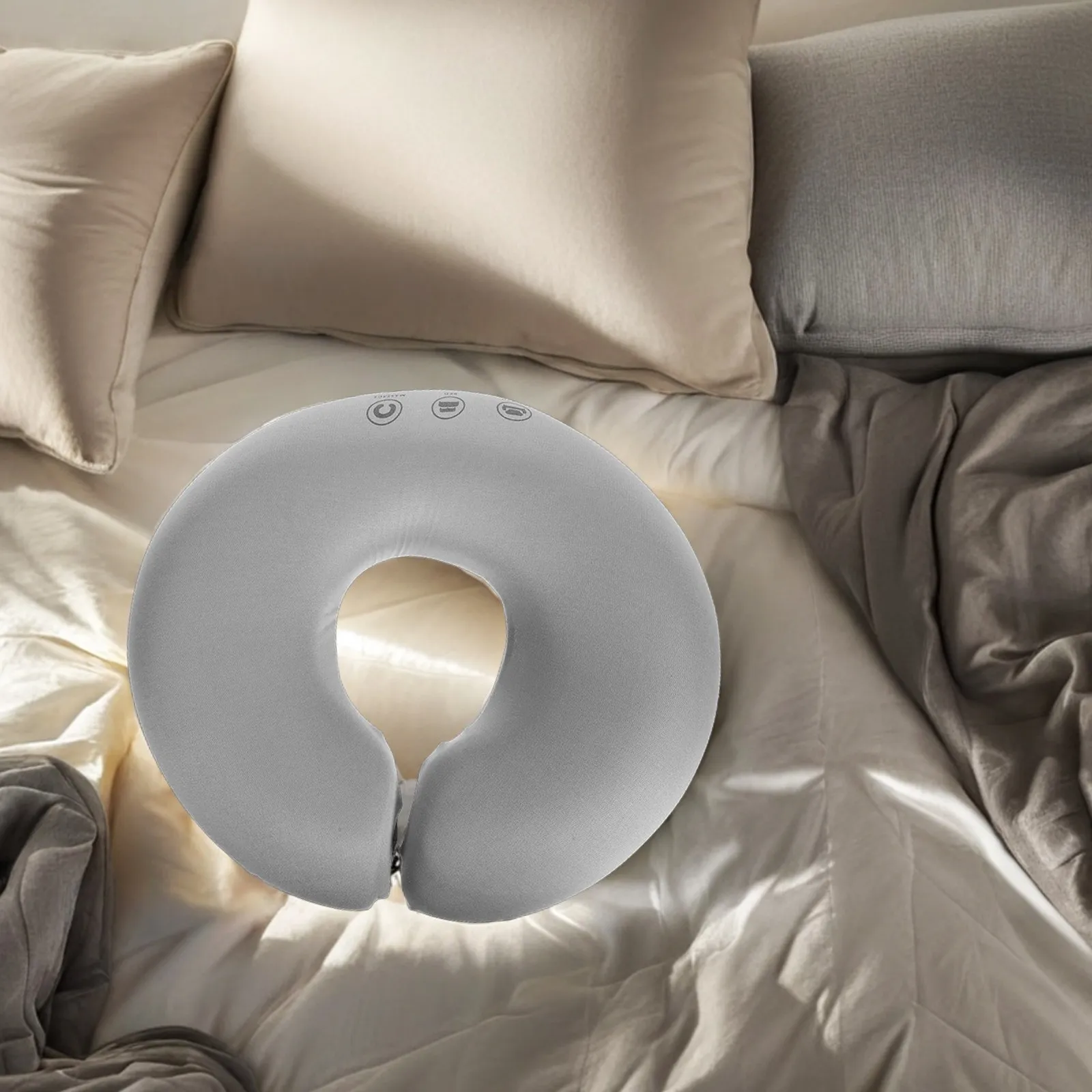 Подушка для лица U-образная из пены с эффектом памяти для салонов красоты, массажа, спа-процедур, с поддержкой шеи, комфортная, для взрослых
Подушка для лица U-образная из пены с эффектом памяти для салонов красоты, массажа, спа-процедур, с поддержкой шеи, комфортная, для взрослых