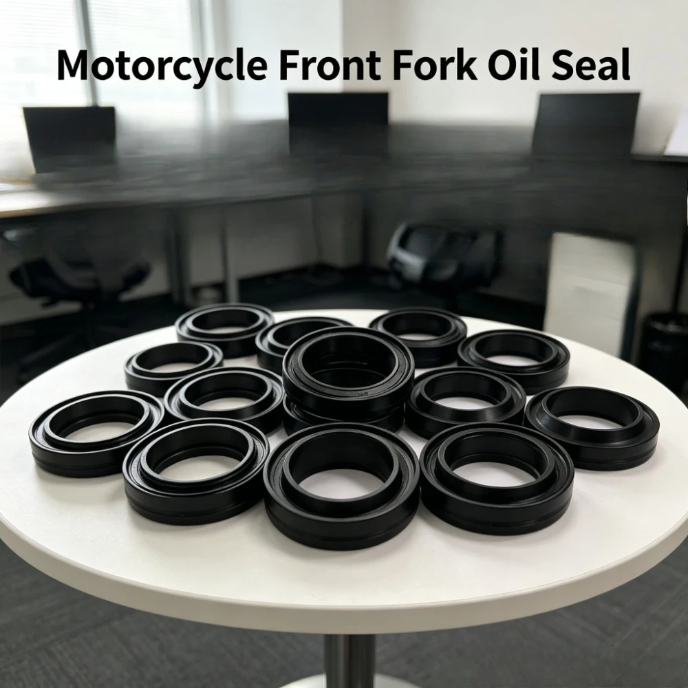 4/8/16pc 35x48x8 35 48 8 Dust Front Fork Oil Seal For SHOWA 35 mm FORK TUBES For Yamaha YP125 X-MAX YP125R X MAX 125 YP ⁄ R ABS
4/8/16pc 35x48x8 35 48 8 Dust Front Fork Oil Seal For SHOWA 35 mm FORK TUBES For Yamaha YP125 X-MAX YP125R X MAX 125 YP ⁄ R ABS