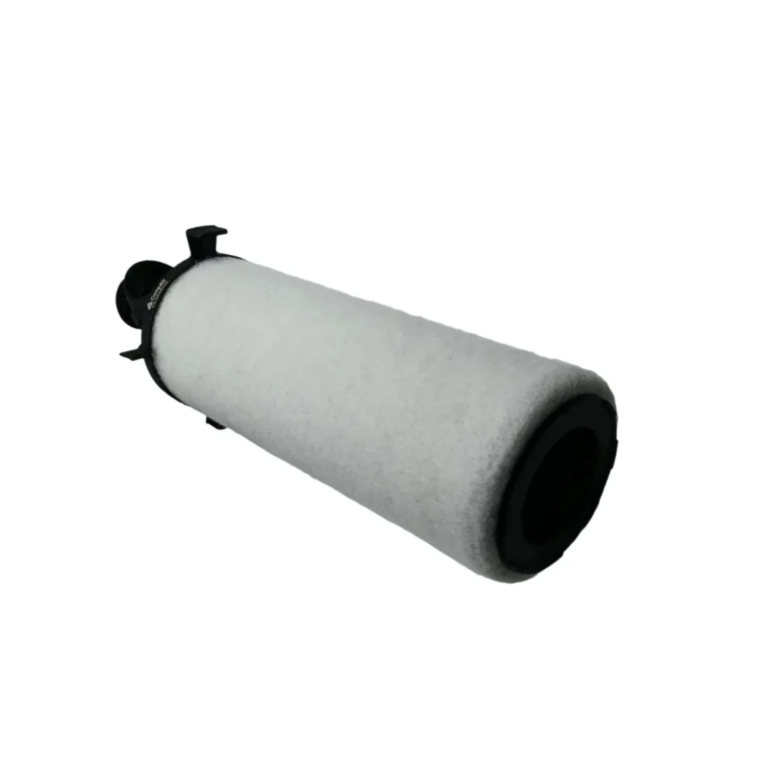Pipeline Filter Core ZS1087953 Screw Air Compressor Accessories
Pipeline Filter Core ZS1087953 Screw Air Compressor Accessories