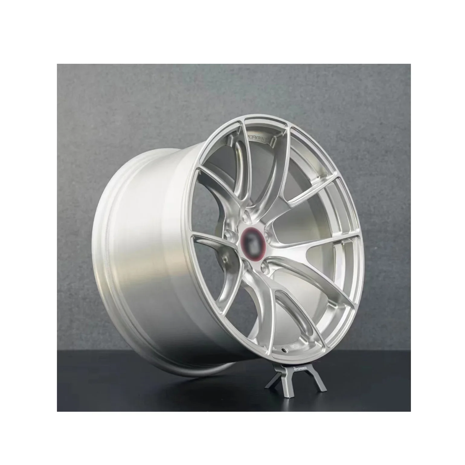 Personalization Exclusive Custom 6061-T6 Aluminum Alloy Forged Wheels Rims 17 18 19 20 21 22 23 24 Inch High-Performance Wheel
Personalization Exclusive Custom 6061-T6 Aluminum Alloy Forged Wheels Rims 17 18 19 20 21 22 23 24 Inch High-Performance Wheel