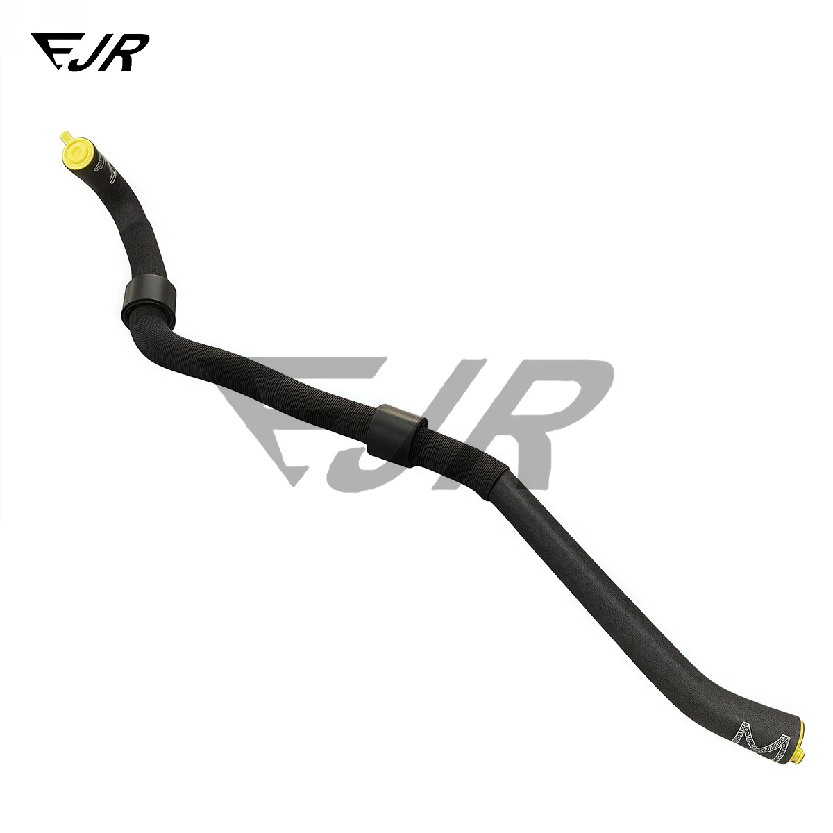 For Bentley Continental Flying Spur 6.0T 2012-2017 High Quality Engine Radiator Coolant Water Feed Hose Pipe 3W0121051H
For Bentley Continental Flying Spur 6.0T 2012-2017 High Quality Engine Radiator Coolant Water Feed Hose Pipe 3W0121051H