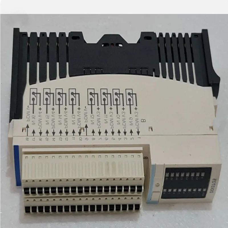 New Original Modules STBACO1210K STBAVO0200K STBAVO1250K STBACO8220K STBACO1225K STBAVO1255K STBAVO1265K STBEPI2145K
New Original Modules STBACO1210K STBAVO0200K STBAVO1250K STBACO8220K STBACO1225K STBAVO1255K STBAVO1265K STBEPI2145K