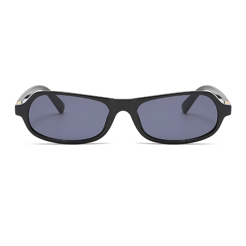 Vintage Narrow Small Square Sunglasses 3636 UV400 PC Lens Full Frame Shades For Travel Outdoor Beach Party Driving Summer Hot
Vintage Narrow Small Square Sunglasses 3636 UV400 PC Lens Full Frame Shades For Travel Outdoor Beach Party Driving Summer Hot