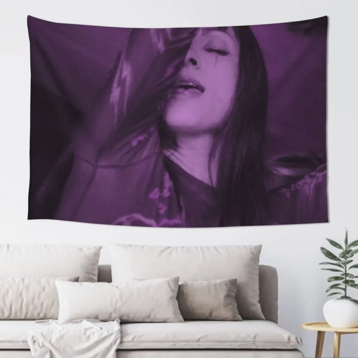 zulema zahir Tapestry Room Decore Aesthetic For Bedroom Things To The Room Tapestry
zulema zahir Tapestry Room Decore Aesthetic For Bedroom Things To The Room Tapestry