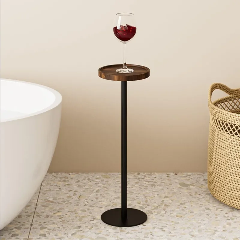 DSA small round table next to small coffee table living room sofa beverage table side living room
DSA small round table next to small coffee table living room sofa beverage table side living room