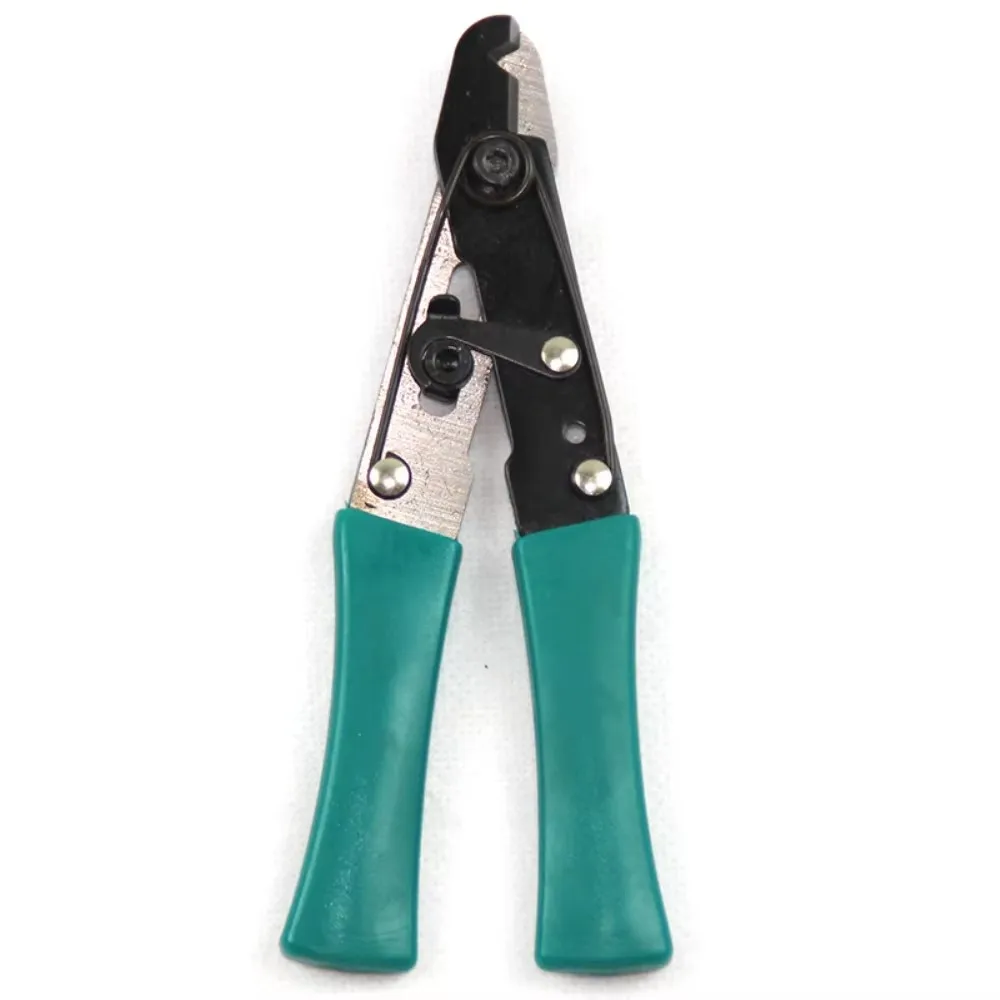 CT-1104 Special Tool For Cutting Copper Tube Capillary Tube Cutter Refrigeration Copper Tube Scissors
CT-1104 Special Tool For Cutting Copper Tube Capillary Tube Cutter Refrigeration Copper Tube Scissors