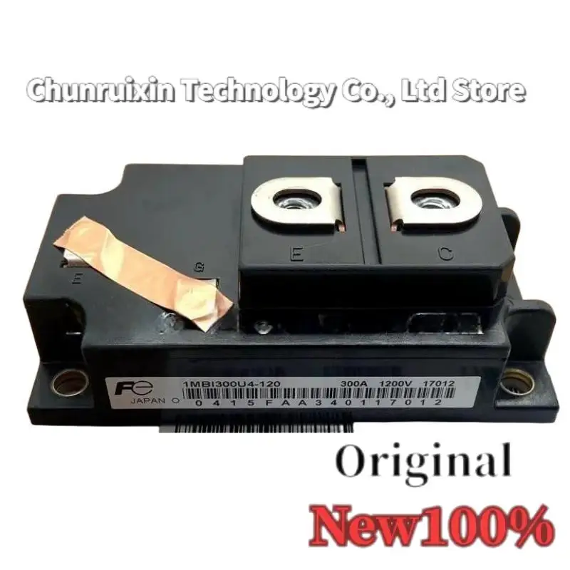 1МБИ300У4-120 1МБИ300У4-120-01 1МБИ300У4-120-02 1МБИ300У4-120-03 1МБИ400Н-120 1МБИ400Н-120-01
1МБИ300У4-120 1МБИ300У4-120-01 1МБИ300У4-120-02 1МБИ300У4-120-03 1МБИ400Н-120 1МБИ400Н-120-01