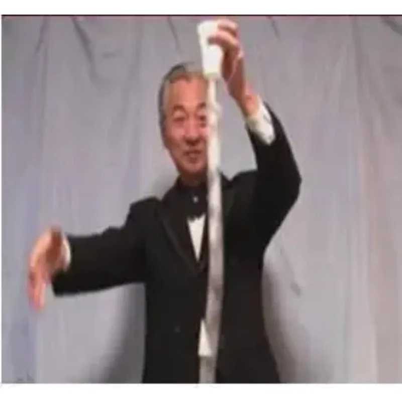 Tape Cup Paper Coils White (1set=10pcs) Mentalism Stage Magic Props Professional Magician Accessories Illusions Close-Up Comedy
Tape Cup Paper Coils White (1set=10pcs) Mentalism Stage Magic Props Professional Magician Accessories Illusions Close-Up Comedy