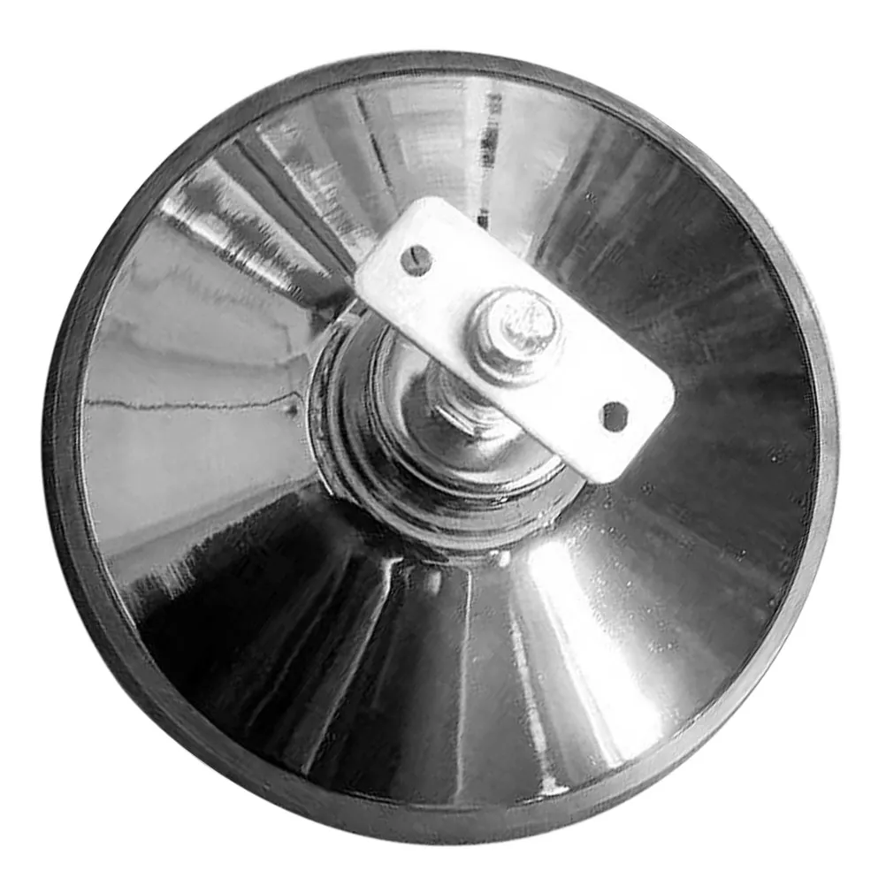 Регулируемая опора для ножек бильярдного стола из сплава для улучшения устойчивости и защиты пола от царапин
Регулируемая опора для ножек бильярдного стола из сплава для улучшения устойчивости и защиты пола от царапин