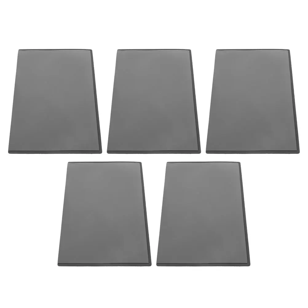 5pcs Magnetic Picture Frames For Refrigerator Photo Holders Clear Plastic Sleeves Fridge Locker Home Office Use Magnetic Photo
5pcs Magnetic Picture Frames For Refrigerator Photo Holders Clear Plastic Sleeves Fridge Locker Home Office Use Magnetic Photo