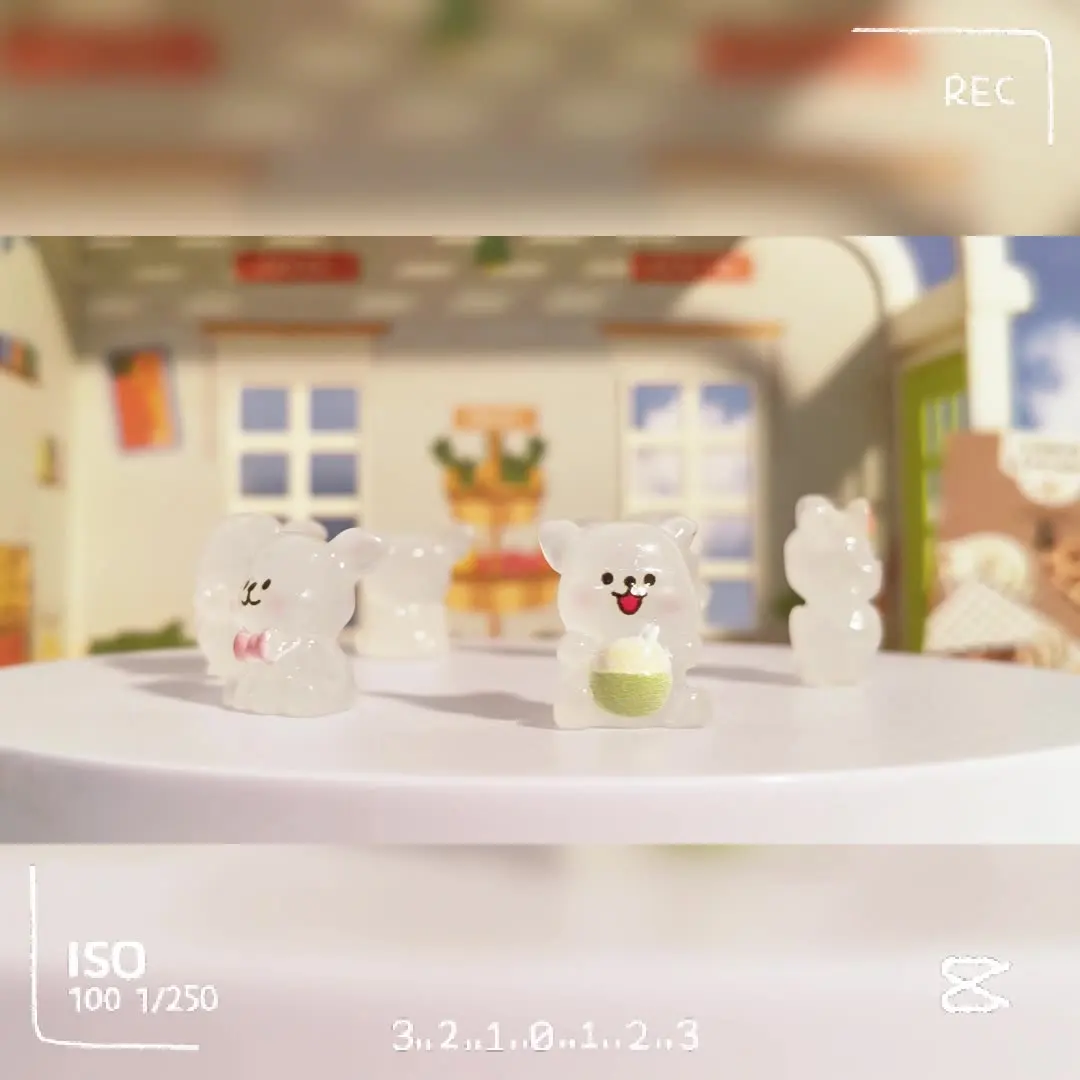 3D светящаяся в темноте мультяшная собака DIY аксессуар забавный брелок настольный орнамент материал для внутреннего декора 
3D светящаяся в темноте мультяшная собака DIY аксессуар забавный брелок настольный орнамент материал для внутреннего декора