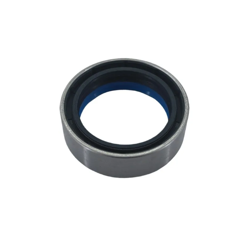 ZGAQ-03222 SEAL-SHAFT FOR HYUNDAI WHEEl EXCAVATOR R170W-7/7A R160W-9A R170W-9/9S R180W-9A/9S FRONT AXLE CASING AND JOINT HOUSING
ZGAQ-03222 SEAL-SHAFT FOR HYUNDAI WHEEl EXCAVATOR R170W-7/7A R160W-9A R170W-9/9S R180W-9A/9S FRONT AXLE CASING AND JOINT HOUSING