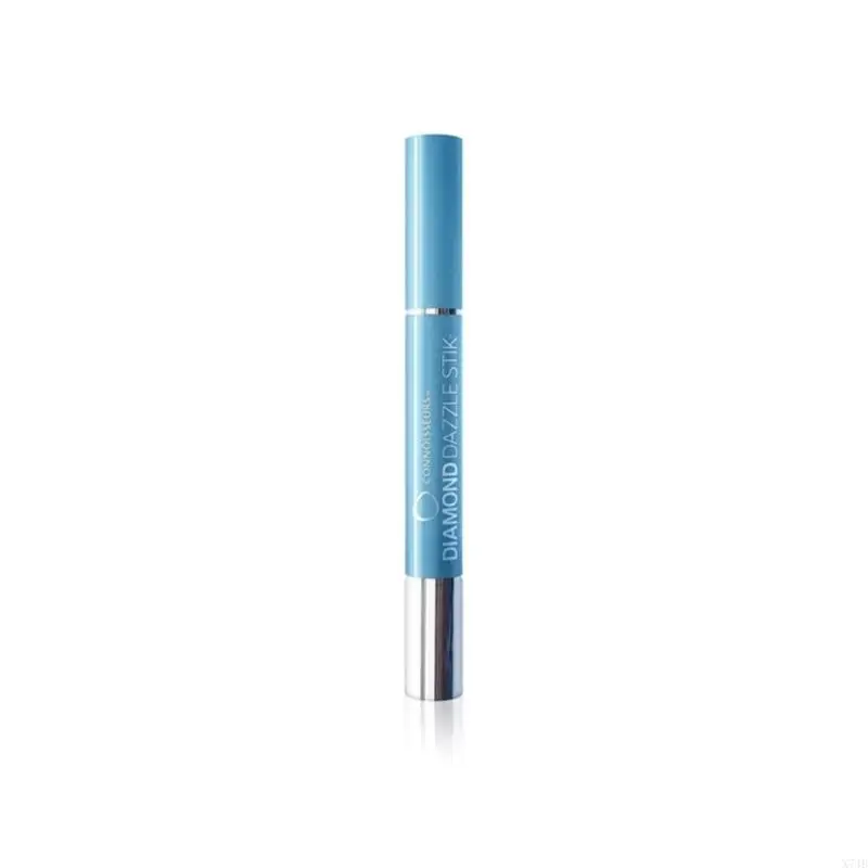 Portable Diamond for Dazzle Stik Jewelry Cleaner to Bring out the Bling Non-corrosive Decontamination Brightening
Portable Diamond for Dazzle Stik Jewelry Cleaner to Bring out the Bling Non-corrosive Decontamination Brightening