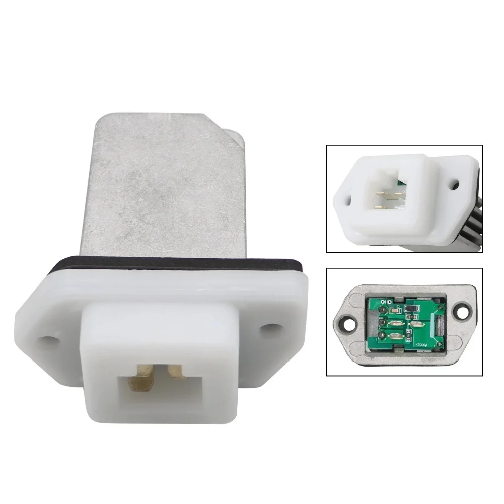 Установка кондиционера в качестве фотосъемки Регулятор двигателя вентилятора Номер OEM 27761-4BAOA Стабильные характеристики
Установка кондиционера в качестве фотосъемки Регулятор двигателя вентилятора Номер OEM 27761-4BAOA Стабильные характеристики