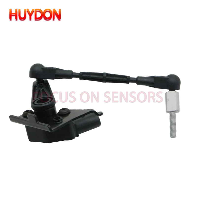 8W0941309C Высококачественный датчик уровня задней левой фары для Audi A4 A5 Rs5 S4 S5, запасные части для автомобилей
8W0941309C Высококачественный датчик уровня задней левой фары для Audi A4 A5 Rs5 S4 S5, запасные части для автомобилей