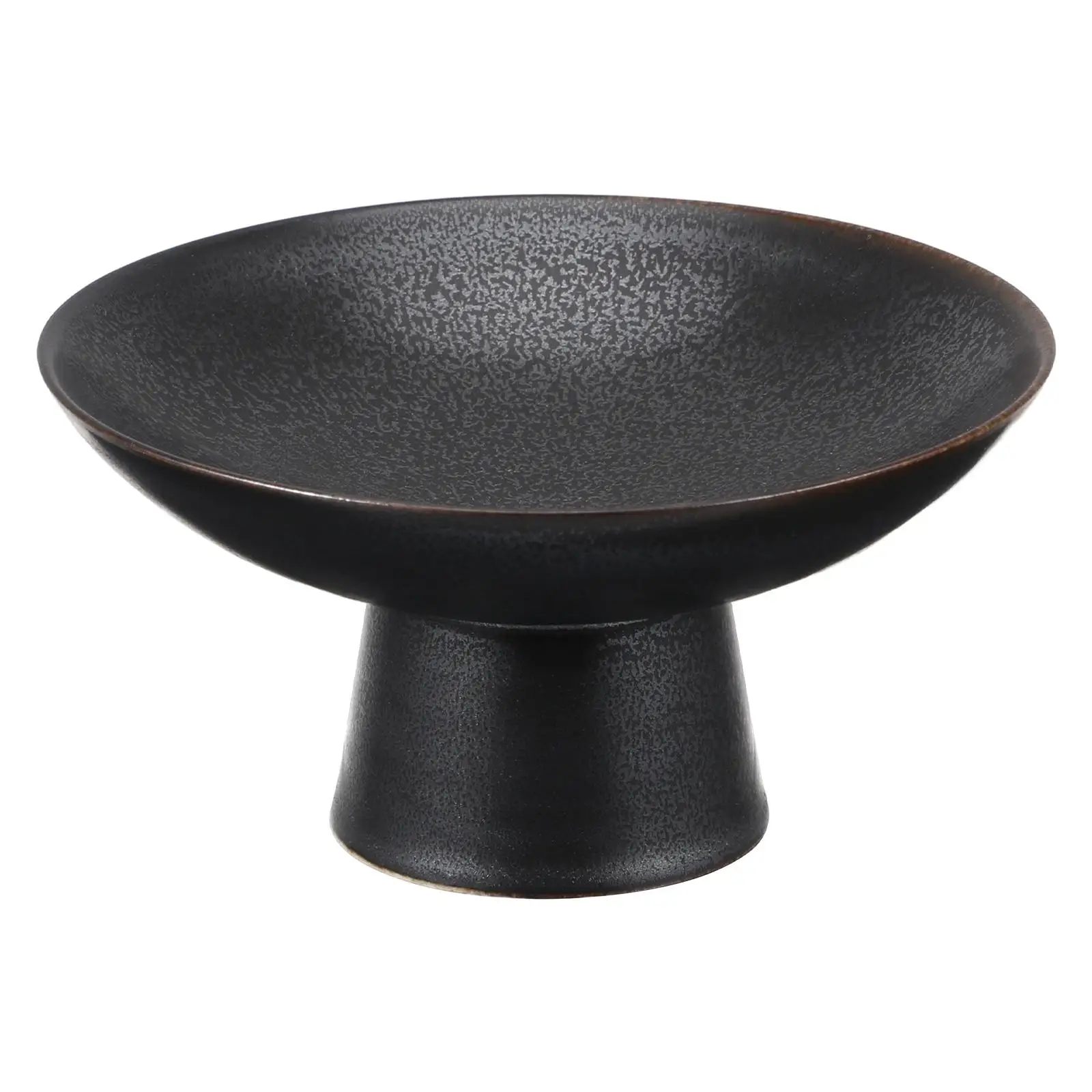Ceramic Fruit Bowl Snacks Plate Food Serving Wedding Party Supply Household Dish Decorative Container Storage Holder Tray Cake
Ceramic Fruit Bowl Snacks Plate Food Serving Wedding Party Supply Household Dish Decorative Container Storage Holder Tray Cake