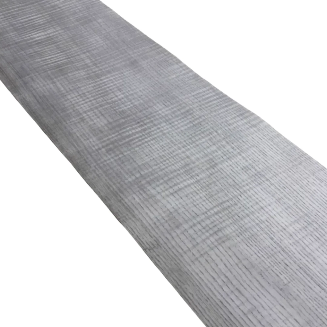 L:2.5meters Width:200mm T:0.25mm Gray - Dyed Ash Wood Veneer with Straight Grain DIY Handmade Projects, Furniture Renovation,
L:2.5meters Width:200mm T:0.25mm Gray - Dyed Ash Wood Veneer with Straight Grain DIY Handmade Projects, Furniture Renovation,