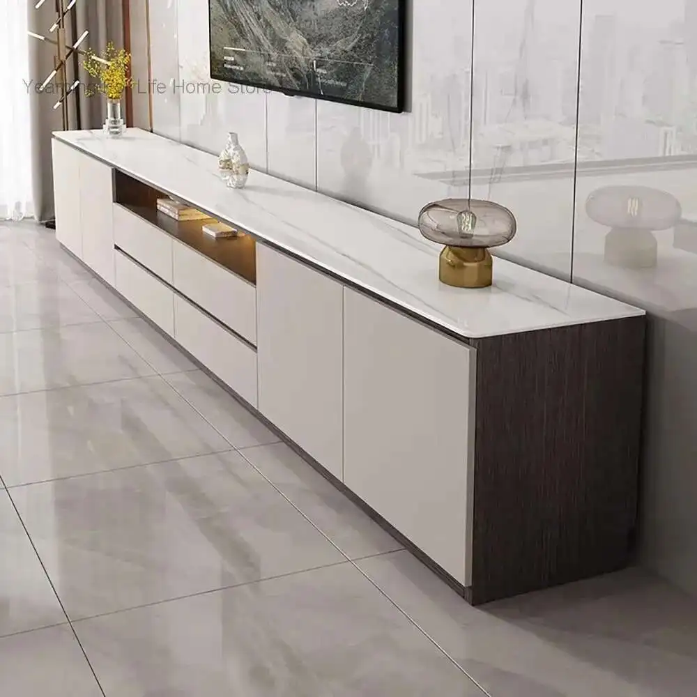 Elegant Cabinet Tv Stand Nordic Drawer Luxury Display Tv Stand Design Living Room Tv Schrank Wohnzimmer Living Room Funiture
Elegant Cabinet Tv Stand Nordic Drawer Luxury Display Tv Stand Design Living Room Tv Schrank Wohnzimmer Living Room Funiture