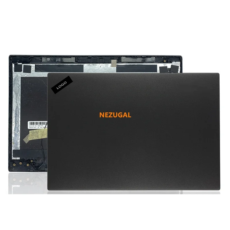 Laptop case For Lenovo Thinkpad X1 Carbon Gen 2 LCD Back Cover Touch Type A Shell 04X5565/04X5566
Laptop case For Lenovo Thinkpad X1 Carbon Gen 2 LCD Back Cover Touch Type A Shell 04X5565/04X5566