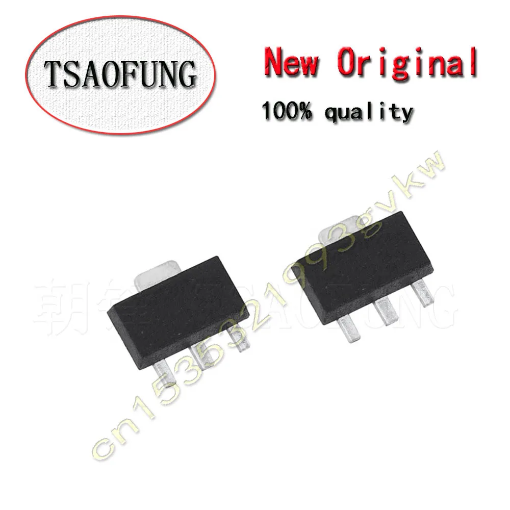 10 шт. ECG001B-G E001G E001 ECG002B-G E002G E002 ECG003B-G E003G ECG004B-G E004G ECG005B-G E005G SOP89 InGaP HBT Блок усиления
10 шт. ECG001B-G E001G E001 ECG002B-G E002G E002 ECG003B-G E003G ECG004B-G E004G ECG005B-G E005G SOP89 InGaP HBT Блок усиления