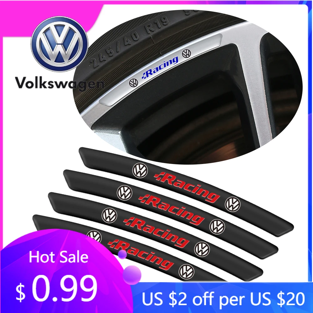 Для VW Volkswagen Jetta MK5 Golf 3D алюминиевый обод колеса автомобиля наклейка значок украшения аксессуары для Volkswagen VW Golf Passat B6
Для VW Volkswagen Jetta MK5 Golf 3D алюминиевый обод колеса автомобиля наклейка значок украшения аксессуары для Volkswagen VW Golf Passat B6