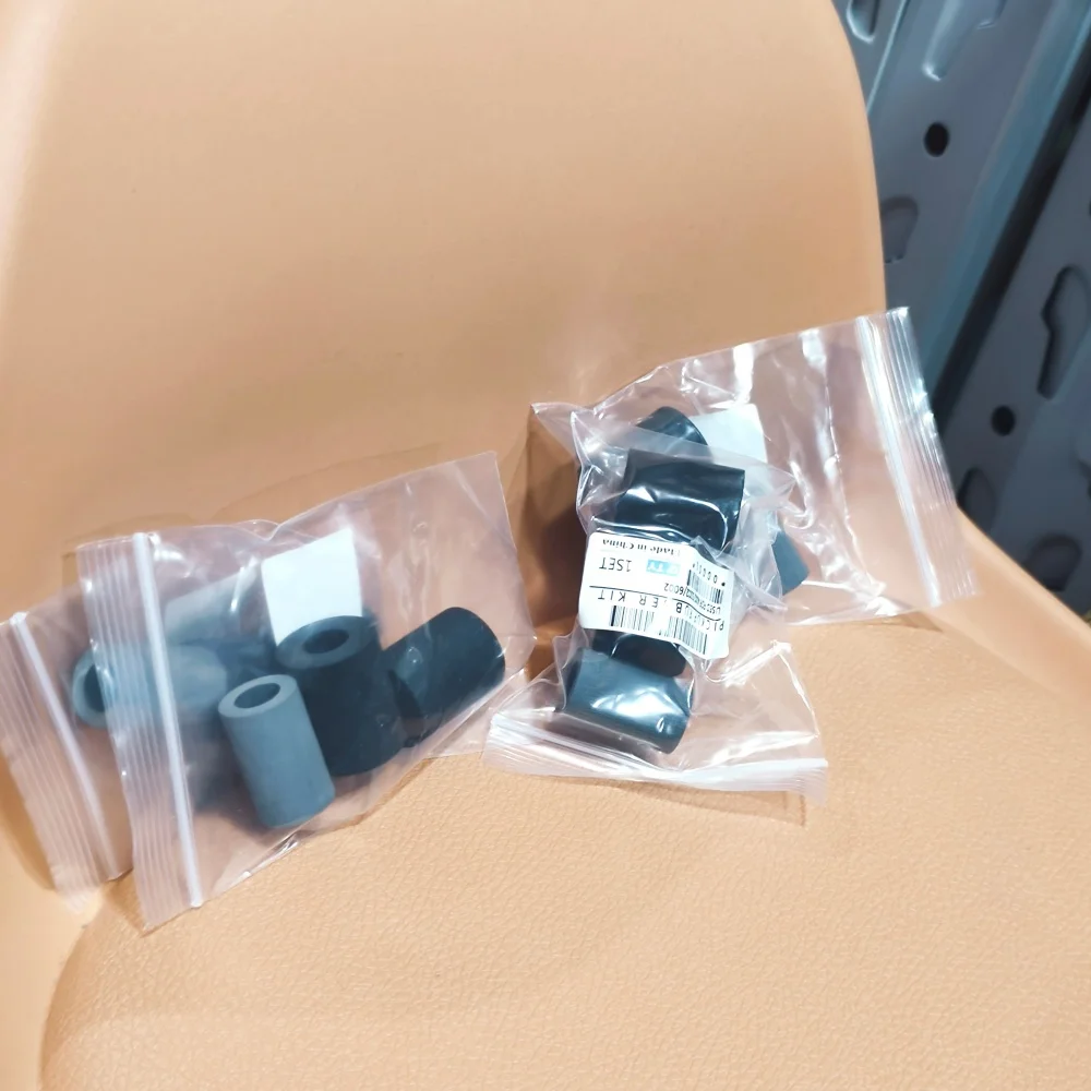 302N406030 302ND94340 302ND94350 Подача ролика захвата шин для Kyocera 4002i 5002i 6002i 4052ci 5052ci 6052ci 2552ci 3252ci 3552ci
302N406030 302ND94340 302ND94350 Подача ролика захвата шин для Kyocera 4002i 5002i 6002i 4052ci 5052ci 6052ci 2552ci 3252ci 3552ci